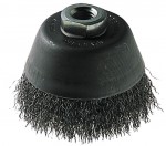 [NO LONGER AVAILABLE] Festool 485097 Cup brush TB-D80/M14 RAS 115