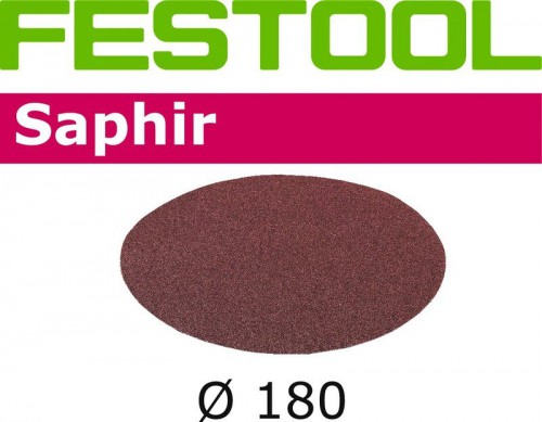 Click For Bigger Image