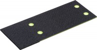 Festool 486371 93mm x 230mm StickFix Slat Sanding Pad for RS 300, RS 3, LRS 93