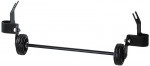 [NO LONGER AVAILABLE] Festool 488064 Transport rollers CS 70 TR