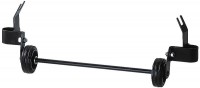 [NO LONGER AVAILABLE] Festool 488064 Transport rollers CS 70 TR