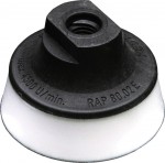 Festool 488337 Polishing pad PT-STF-D80-M14 RAP 80