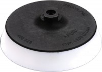 Festool 488349 Polishing pad PT-STF-D180-M14