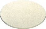 Festool 488348 Polishing felt PF-STF-D150x10-H/5