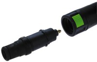 Festool 488418 Adapter AD-IAS/D 36