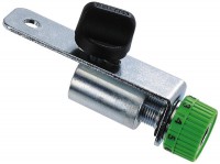 Festool 488754 Fine adjuster for guide stop FE-FS/OF 1000