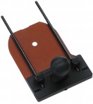 Festool 488756 Extension table TV-OF 1000