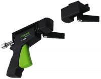 Festool 489790 Quick-action clamp FS-RAPID/R