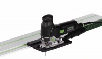 Festool Jigsaw Other Accessories