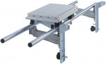Festool 490312 Sliding table CS 70 ST 650