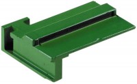 Festool 490340 Splinter guard CS 70 SP /10