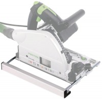 Festool 491469 Parallel side fence PA-TS 55