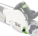 Festool Saw Splinter Guards