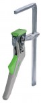 Festool Clamps