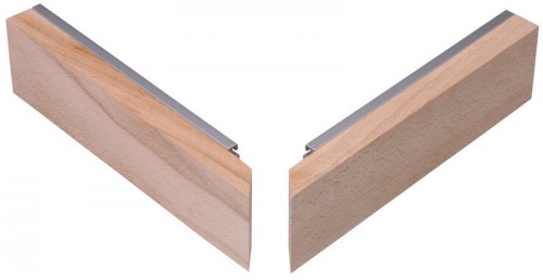 Click For Bigger Image