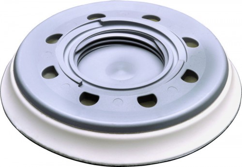 Click For Bigger Image