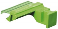 Festool 492241 Splinter guard CS 50 SP/10