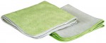 Festool 493068 494066 Microfibre Cloth Finishing & Polishing