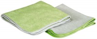 Festool Microfibre Cloth