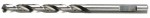 Festool 493440 Twist drill bit HSS D 4,5/47 M/10