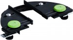 Festool 493487 Trim stop LA-DF 500/700