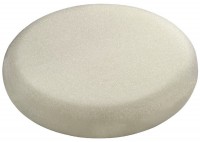 Festool 493864 125mm Polishing Sponge