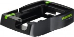 Festool 494388 Hose holder CT-SG