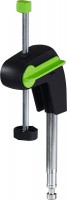 Festool 494391 Terminal KL-KS