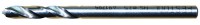 Festool 494445 Spare Part Drill Bit EB-BSTA D 3.5/5