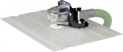 Click For Bigger Image