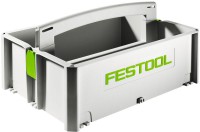 Festool SYS Tool Box