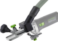 Festool 495165 Router table FT-MFK 700 1,5� Set
