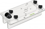 Festool 495246 Routing aid OF-FH 2200