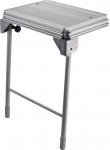 [NO LONGER AVAILABLE] Festool 495531 Extension table VB-CMS/CS 50