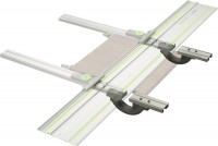 Festool 495718 Guide extension FS-PA-VL