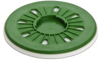 Festool 496151 FastFix polishing pad PT-STF-D150 FX