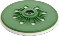 Festool 496152 Polishing pad PT-STF-D150 M8