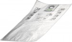 Festool 497539 SELFCLEAN filter bag SC FIS-CT 48/5