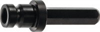 Festool 496450 Drill adapter BA-CE CENTROTEC