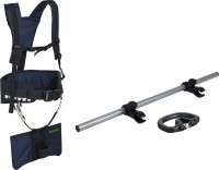 Festool 496911 Carrying harness TG-LHS 225