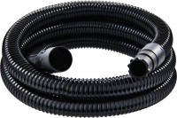 Festool 496972 Suction hose D 36 antistatic D 36x3,5 AS/KS/LHS 225  for long reach Planex sander