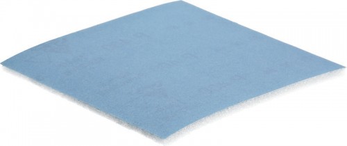 Click For Bigger Image