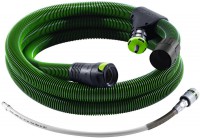 Festool 497208 IAS hose IAS 3-3500 AS