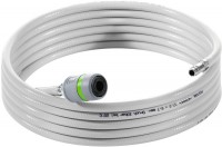 Festool 497215 12.4 x 5m Compressed Air Hose D For LEX 3, LEX 2, LRS, IAS 3-SD