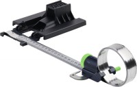 Festool 497443 Core maker KS-PS 420 Set - FES497443