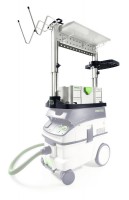 Festool 497471 Workcenter WCR 1000