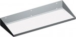 Festool 497477 Storage Shelf Surface for WCR 1000 & UCR 1000