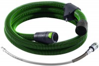 Festool 497211 IAS hose IAS 3-10000 AS