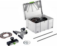 Festool 497655 Accessories set ZS-OF 2200 M