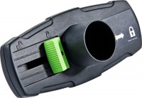 Festool 497926 Sealing slide VS-CT AC/SRM45 PLANEX